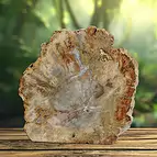https://cdn.marcoschreier.com/content/productimages/2804187022_zoom.jpg