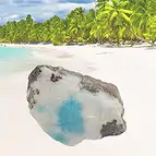 https://cdn.marcoschreier.com/content/productimages/2804196011_zoom.jpg
