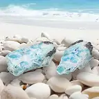 https://cdn.marcoschreier.com/content/productimages/2804196017_zoom.jpg