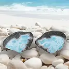 https://cdn.marcoschreier.com/content/productimages/2804196018_zoom.jpg