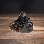 https://cdn.marcoschreier.com/content/productimages/2804309006_zoom.jpg