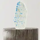 https://cdn.marcoschreier.com/content/productimages/2804500003_zoom.jpg