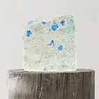 https://cdn.marcoschreier.com/content/productimages/2804500004_zoom.jpg
