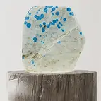 https://cdn.marcoschreier.com/content/productimages/2804500012_zoom.jpg