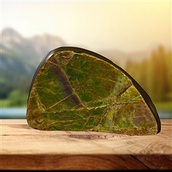 2804583012 Pièces polies d'un côté Pièces uniques 012 | Marco Schreier