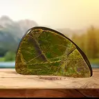 https://cdn.marcoschreier.com/content/productimages/2804583012_zoom.jpg