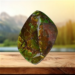 2804583028 Pièces polies d'un côté Pièces uniques 028 | Marco Schreier