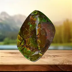 2804583028 Pièces polies d'un côté Pièces uniques 028 | Marco Schreier