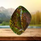 https://cdn.marcoschreier.com/content/productimages/2804583028_zoom.jpg