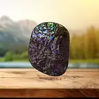https://cdn.marcoschreier.com/content/productimages/2804583032_zoom.jpg