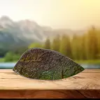 https://cdn.marcoschreier.com/content/productimages/2804583034_zoom.jpg
