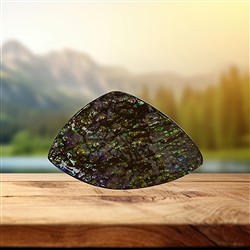 2804583049 Pièces polies d'un côté Pièces uniques 049 | Marco Schreier