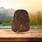 https://cdn.marcoschreier.com/content/productimages/2804583050_zoom.jpg