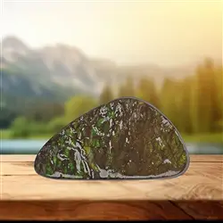2804583052 Pièces polies d'un côté Pièces uniques 052 | Marco Schreier
