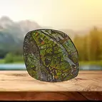 https://cdn.marcoschreier.com/content/productimages/2804583054_zoom.jpg