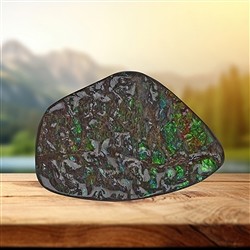 2804583058 Pièces polies d'un côté Pièces uniques 058 | Marco Schreier