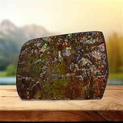 2804583083 Pièces polies d'un côté Pièces uniques 083 | Marco Schreier