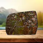 https://cdn.marcoschreier.com/content/productimages/2804583083_zoom.jpg
