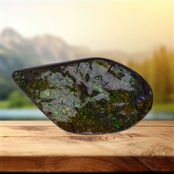 2804583084 Pièces polies d'un côté Pièces uniques 084 | Marco Schreier