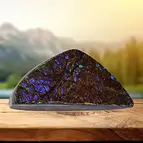 https://cdn.marcoschreier.com/content/productimages/2804583086_zoom.jpg