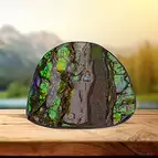 https://cdn.marcoschreier.com/content/productimages/2804583089_zoom.jpg