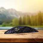 https://cdn.marcoschreier.com/content/productimages/2804583097_zoom.jpg