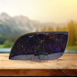 2804583109 Pièces polies d'un côté Pièces uniques 109 | Marco Schreier