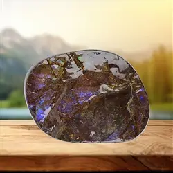 2804583111 Pièces polies d'un côté Pièces uniques 111 | Marco Schreier