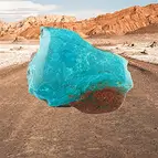https://cdn.marcoschreier.com/content/productimages/2804599002_zoom.jpg