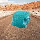 https://cdn.marcoschreier.com/content/productimages/2804599004_zoom.jpg