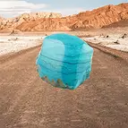 https://cdn.marcoschreier.com/content/productimages/2804599005_zoom.jpg