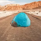 https://cdn.marcoschreier.com/content/productimages/2804599007_zoom.jpg