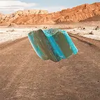 https://cdn.marcoschreier.com/content/productimages/2804599011_zoom.jpg