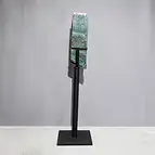 https://cdn.marcoschreier.com/content/productimages/2805012109_d1.jpg