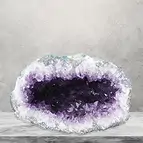 https://cdn.marcoschreier.com/content/productimages/2805012493_zoom.jpg