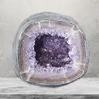 https://cdn.marcoschreier.com/content/productimages/2805012495_zoom.jpg