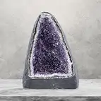 https://cdn.marcoschreier.com/content/productimages/2805012516_zoom.jpg