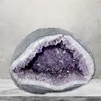 https://cdn.marcoschreier.com/content/productimages/2805012524_zoom.jpg