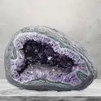https://cdn.marcoschreier.com/content/productimages/2805012526_zoom.jpg