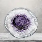 https://cdn.marcoschreier.com/content/productimages/2805012536_zoom.jpg