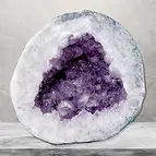https://cdn.marcoschreier.com/content/productimages/2805012539_zoom.jpg
