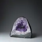 https://cdn.marcoschreier.com/content/productimages/2805012551_zoom.jpg