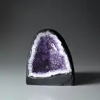 https://cdn.marcoschreier.com/content/productimages/2805012565_zoom.jpg