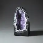 https://cdn.marcoschreier.com/content/productimages/2805012572_zoom.jpg