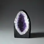 https://cdn.marcoschreier.com/content/productimages/2805012573_zoom.jpg