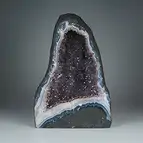https://cdn.marcoschreier.com/content/productimages/2805012574_zoom.jpg