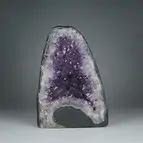 https://cdn.marcoschreier.com/content/productimages/2805012577_zoom.jpg