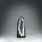 https://cdn.marcoschreier.com/content/productimages/2805012583_zoom.jpg