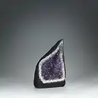 https://cdn.marcoschreier.com/content/productimages/2805012584_zoom.jpg
