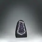 https://cdn.marcoschreier.com/content/productimages/2805012585_zoom.jpg